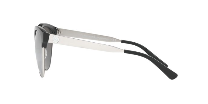 Michael Kors MK2057 3338Z3 Amalfi 